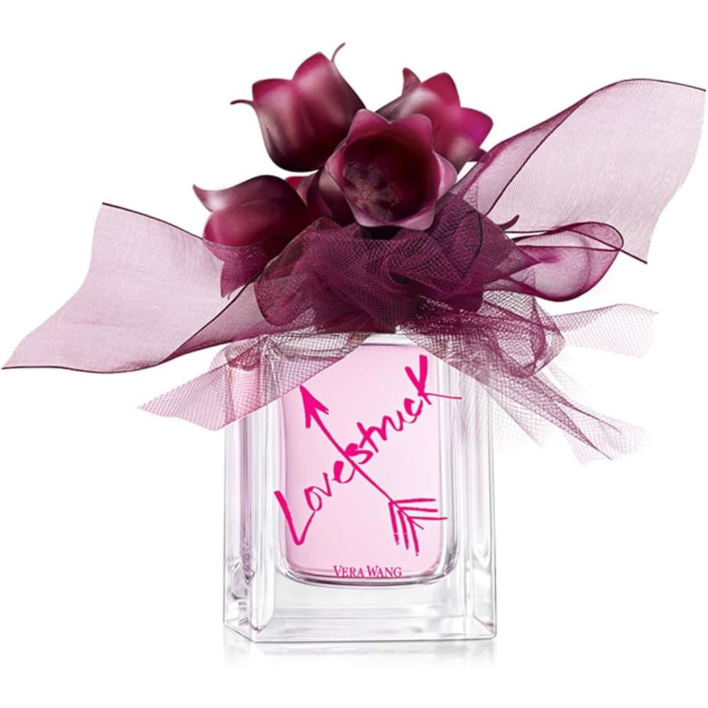 Lovestruck Eau de Parfum 100ml Spray