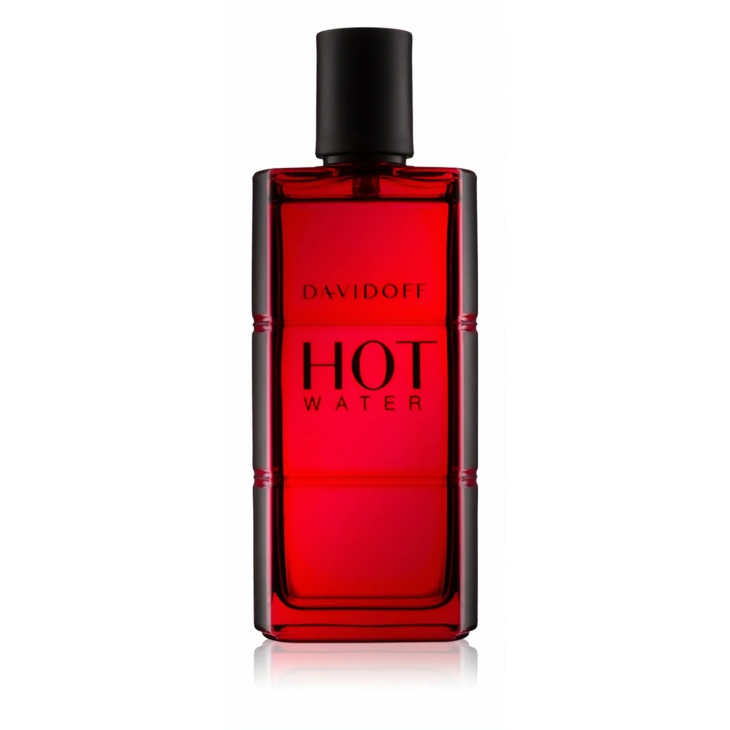 Hot Water Eau de Toilette 110ml Spray
