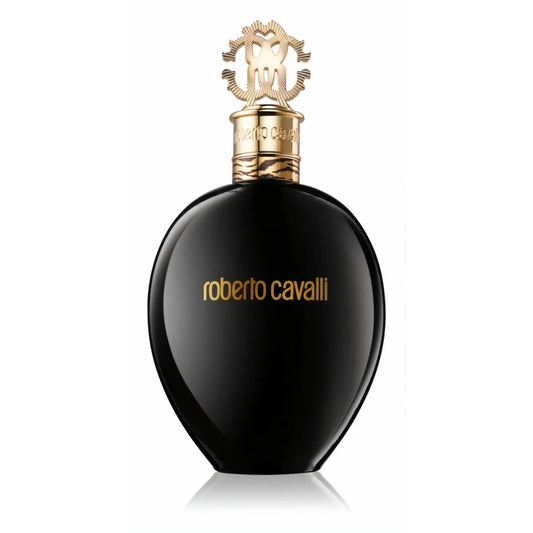 Nero Assoluto Eau de Parfum 75ml Spray