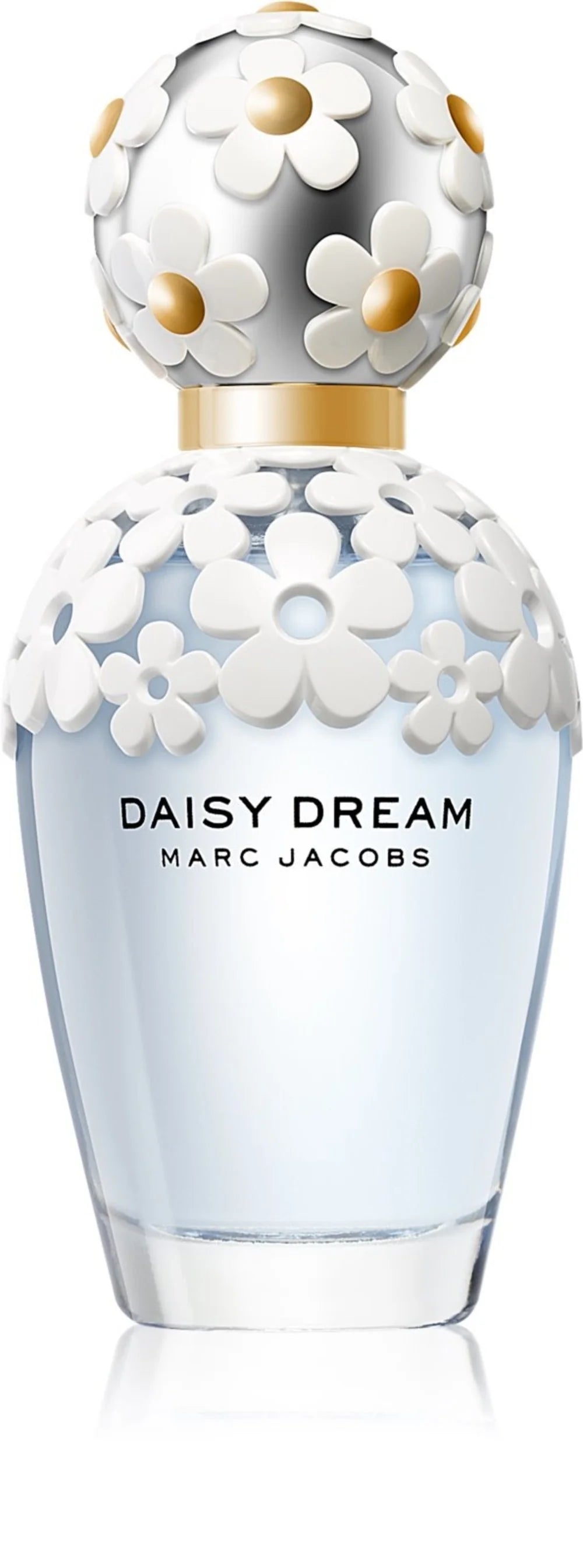 Daisy Dream Eau de Toilette 100ml Spray
