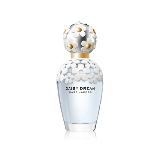 Daisy Dream Eau de Toilette 100ml Spray