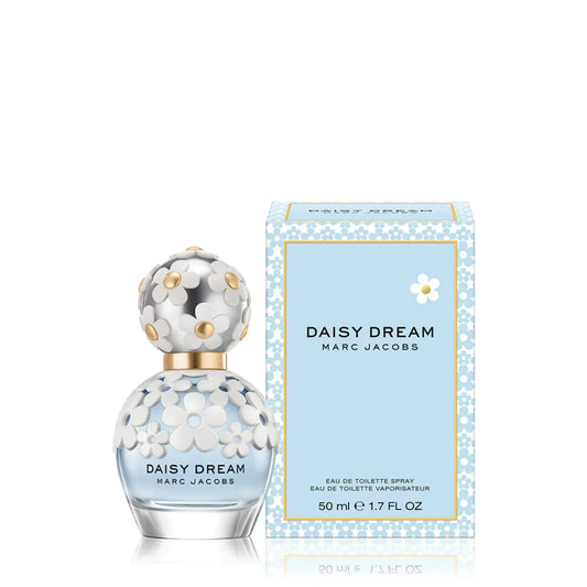 Daisy Dream Eau de Toilette 50ml Spray