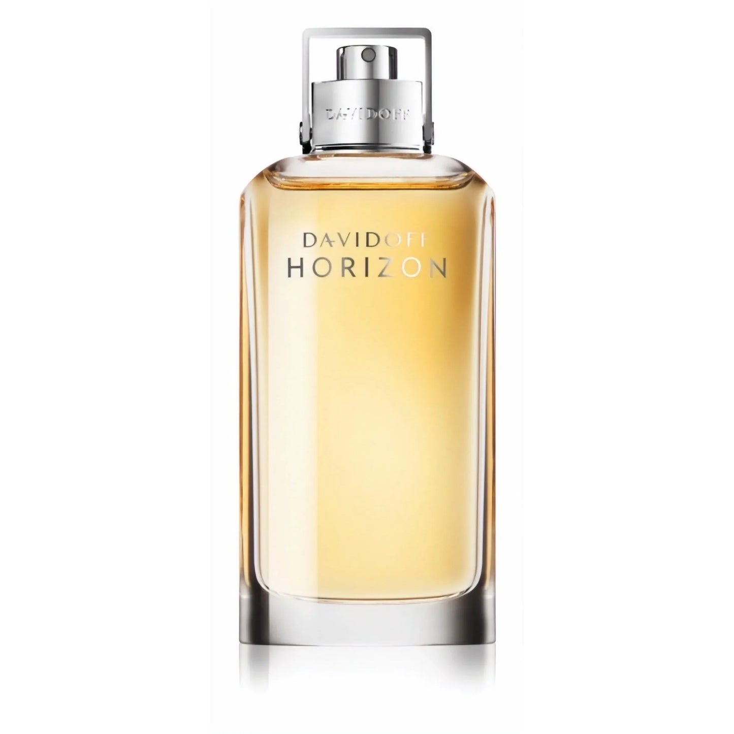 Horizon Eau de Toilette 125ml Spray