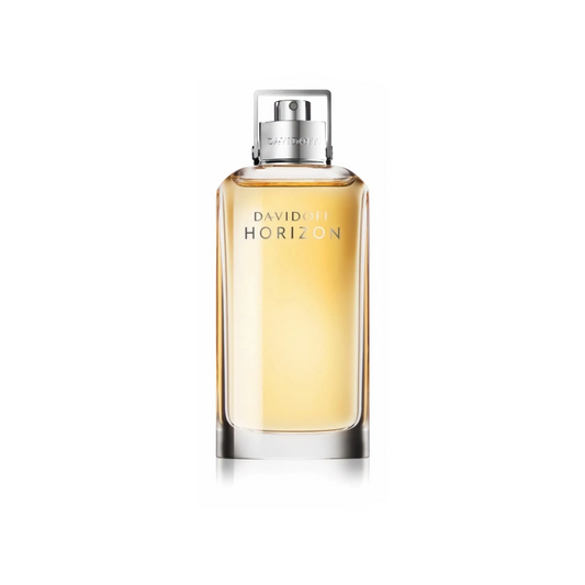 Horizon Eau de Toilette 125ml Spray