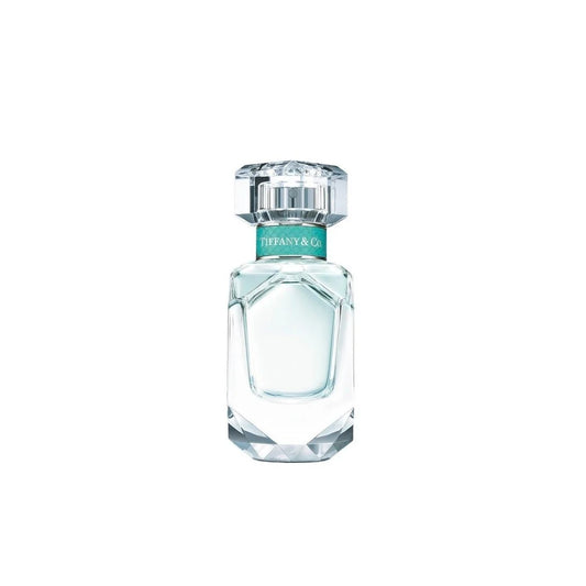 Eau de Parfum 50ml Spray