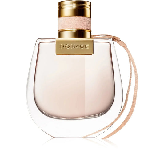 Nomade Eau de Parfum 75ml Spray