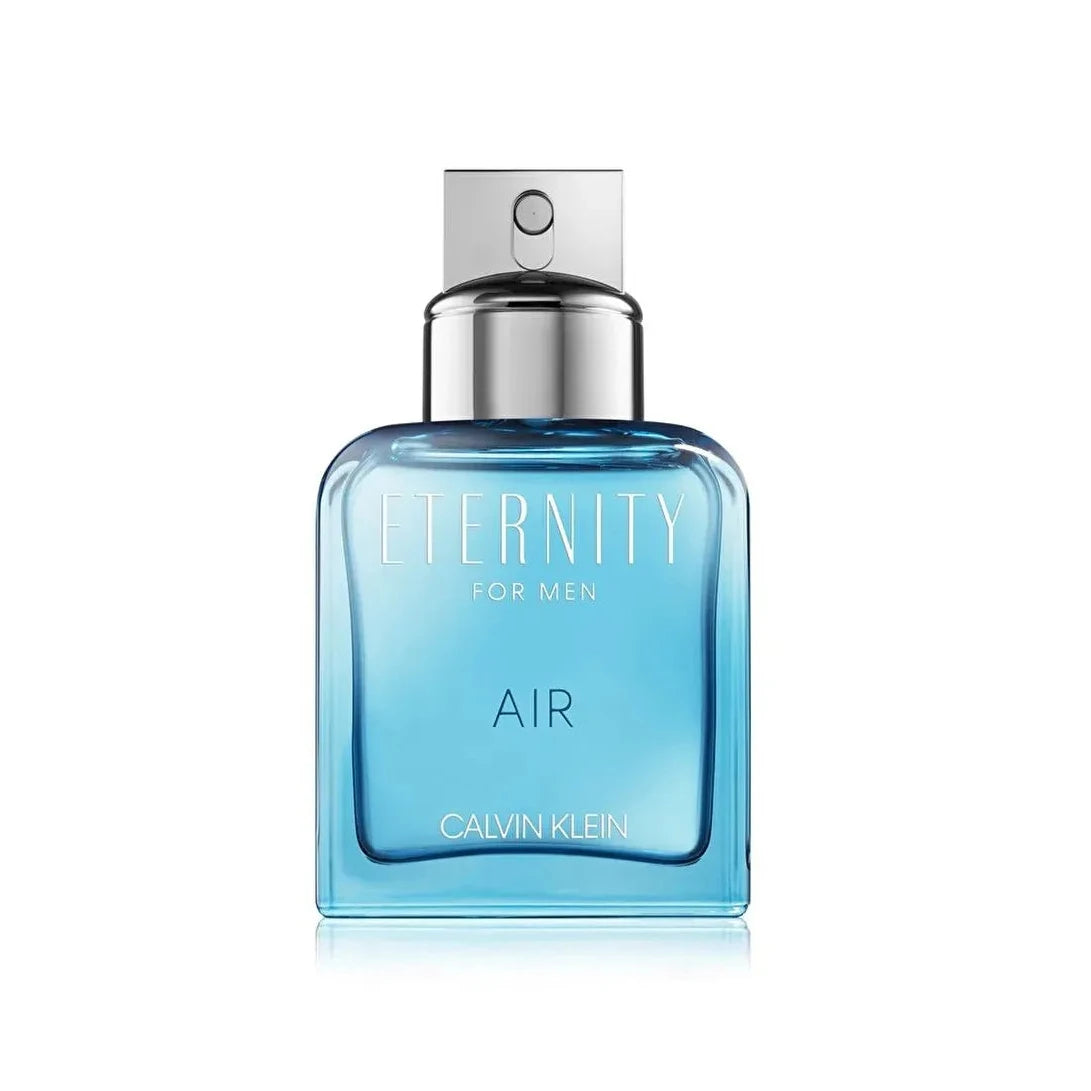 Eternity Air for Men Eau de Toilette 100ml Spray