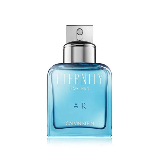 Eternity Air for Men Eau de Toilette 100ml Spray