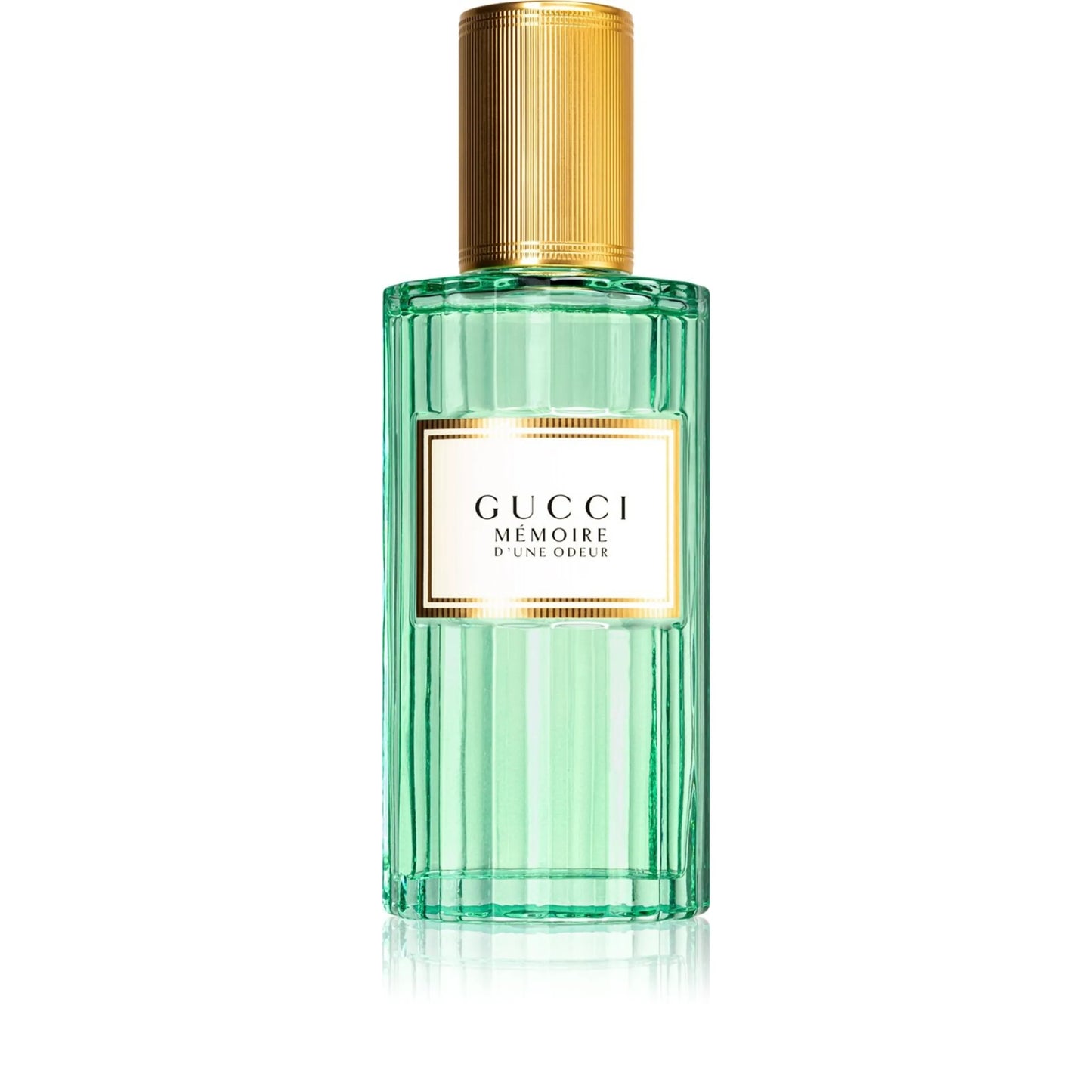 Memoire d'une Odeur Eau de Parfum 100ml Spray