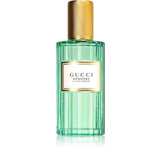 Memoire d'une Odeur Eau de Parfum 100ml Spray