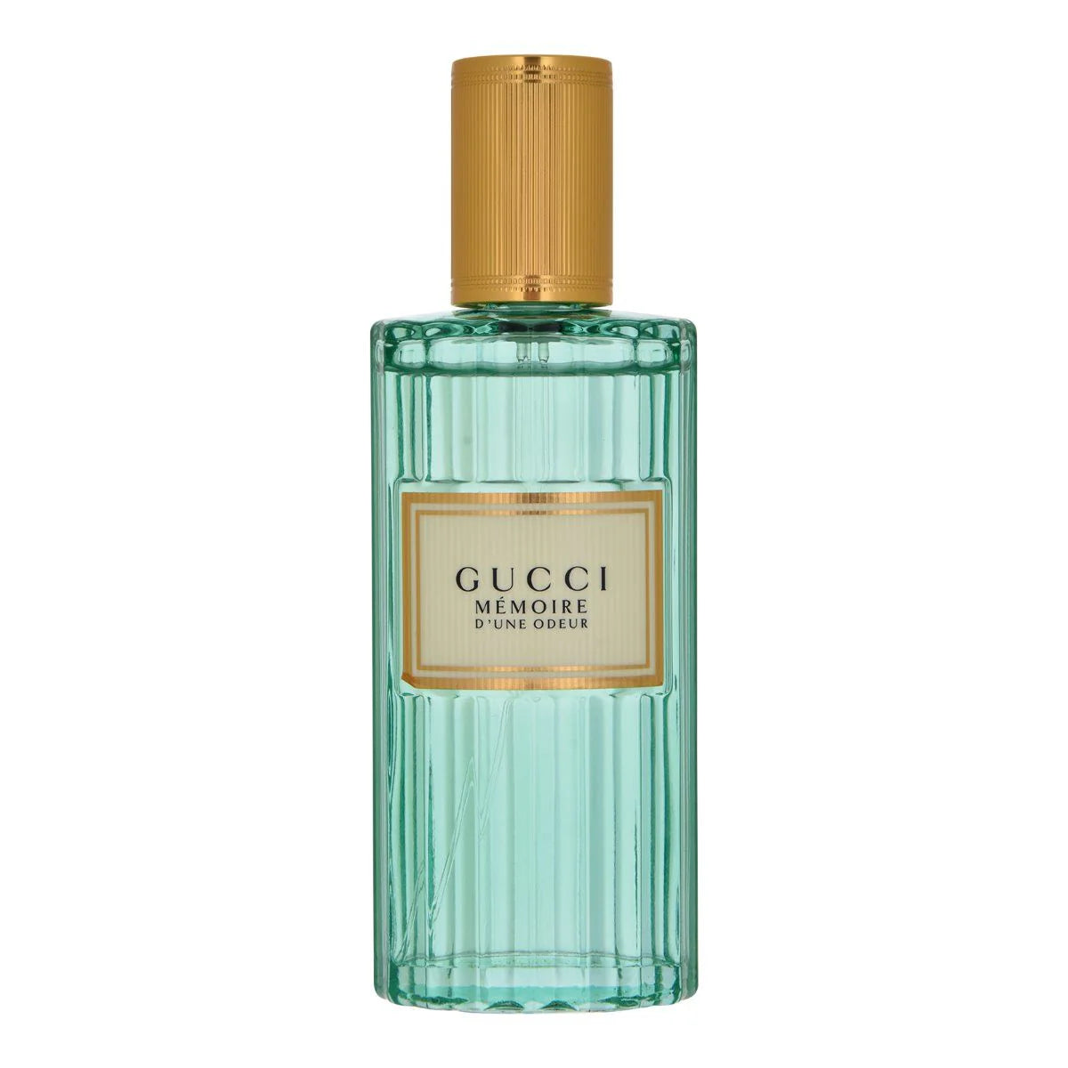 Memoire d'une Odeur Eau de Parfum 60ml Spray