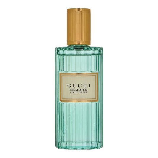 Memoire d'une Odeur Eau de Parfum 60ml Spray