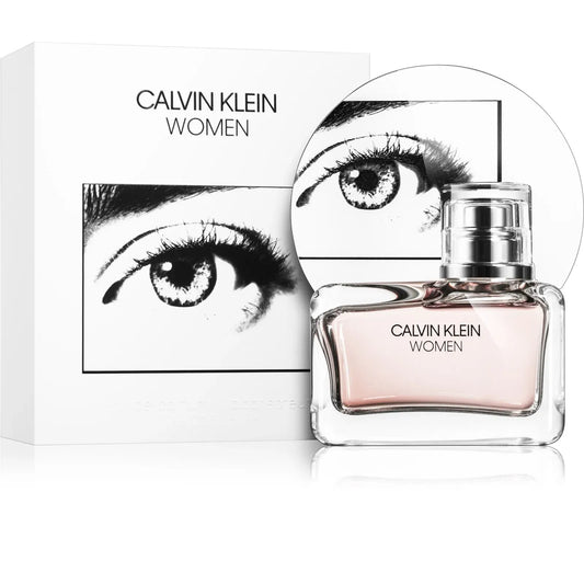 Women Eau de Parfum 100ml Spray
