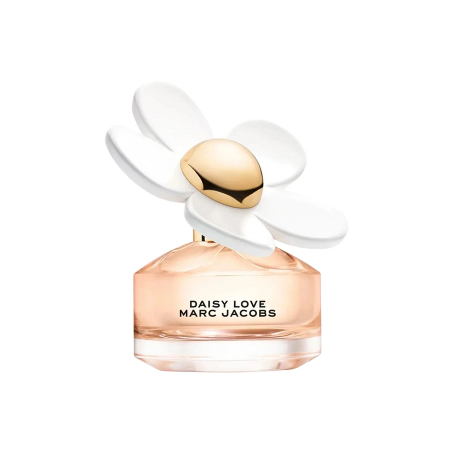 Daisy Love Eau de Toilette 50ml Spray