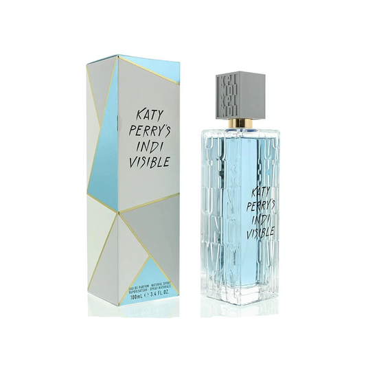 's Indi Visible Eau de Parfum 100ml Spray