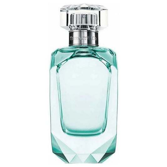 Intense Eau de Parfum 30ml Spray