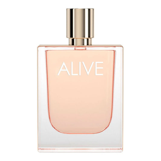 Alive Eau de Parfum 80ml Spray
