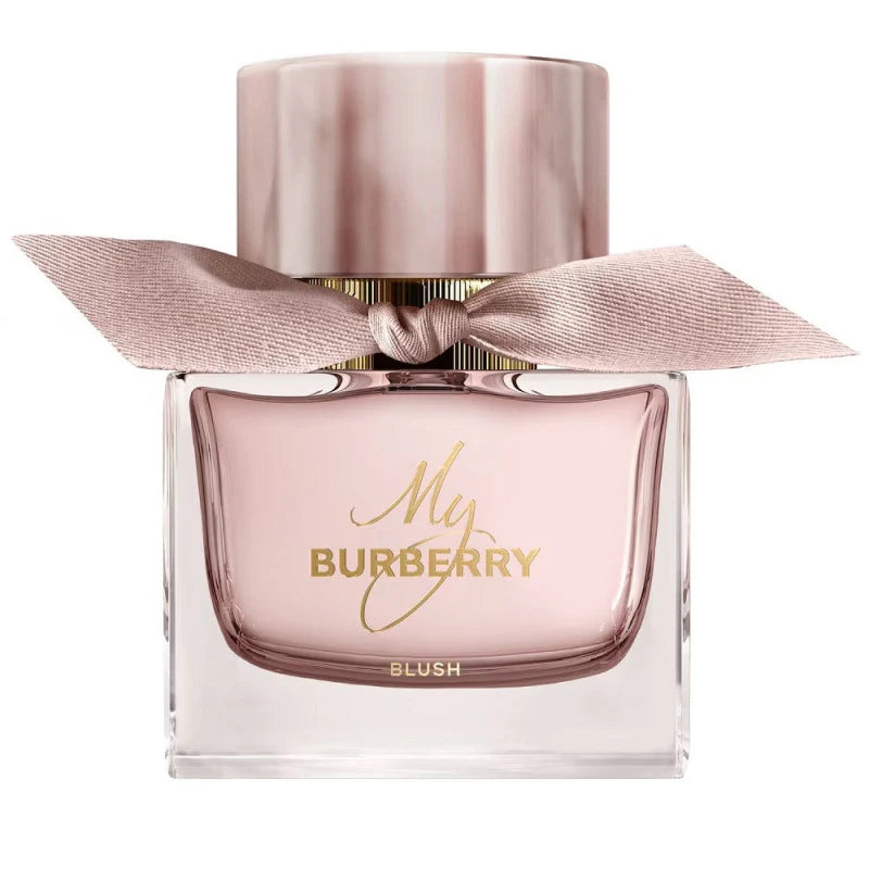 My Blush Eau de Parfum 50ml Spray