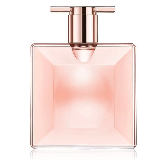 Id��le Eau de Parfum 25ml Spray