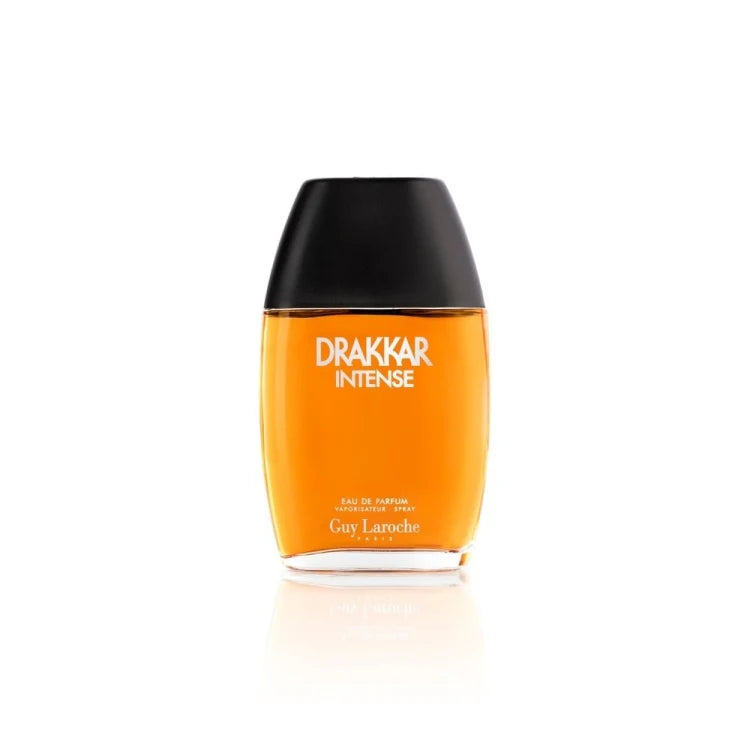 Drakkar Intense Eau de Parfum 50ml Spray
