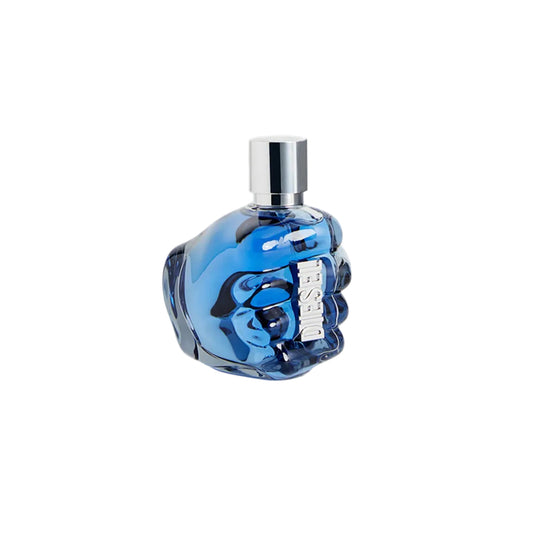 Sound Of The Brave Eau de Toilette 200ml Spray