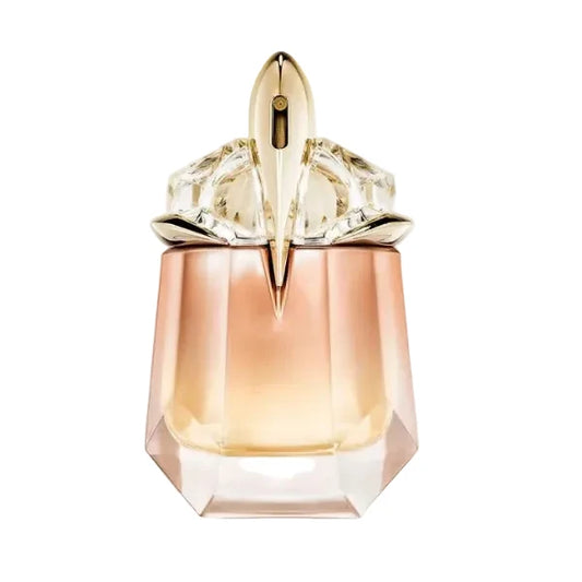 Alien Goddess Supra Florale Eau de Parfum 30ml Spray