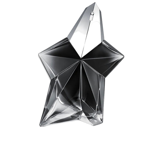Angel Fantasm Eau de Parfum 50ml Spray