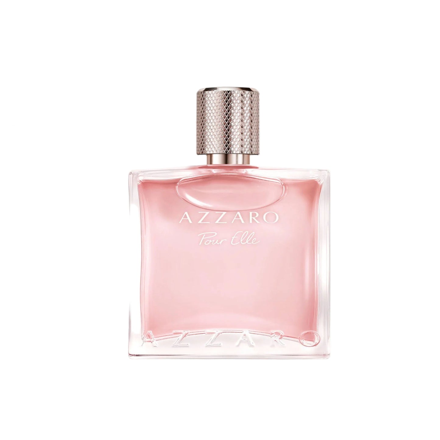 Pour Elle Eau de Parfum 100ml Spray