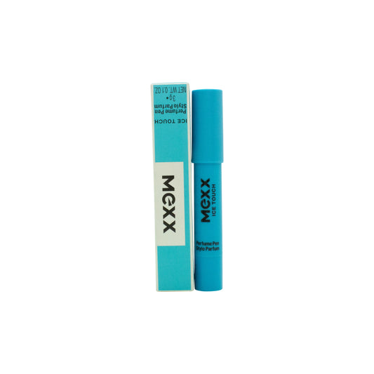 Ice Touch Women Perfume Pen 3ml