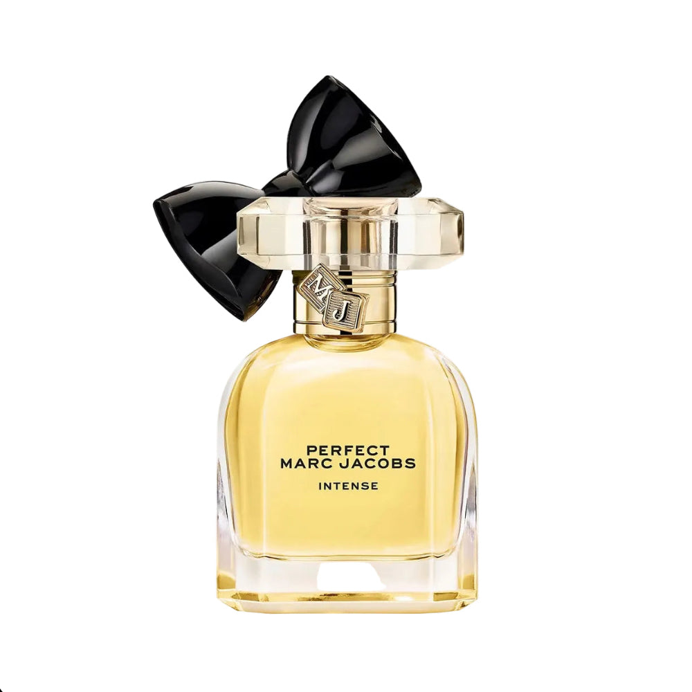 Perfect Intense Eau de Parfum 30ml Spray