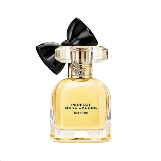 Perfect Intense Eau de Parfum 30ml Spray
