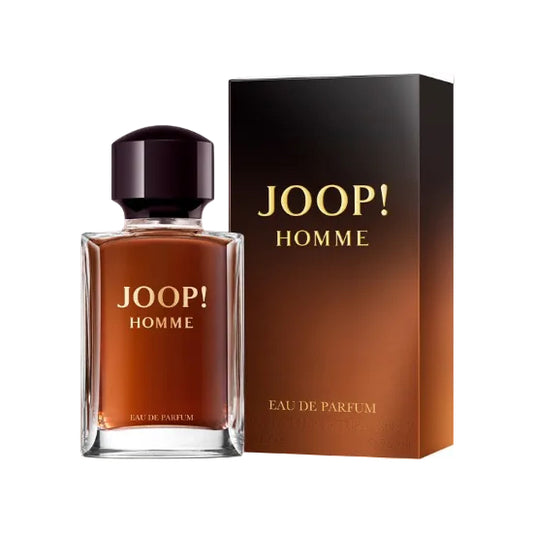 Homme Le Parfum Eau de Parfume 75ml Spray