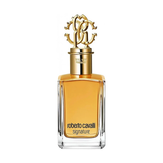Signature Eau De Parfum 100ml Spray