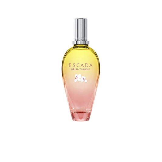 Brisa Cubana Eau de Toilette 100ml Spray
