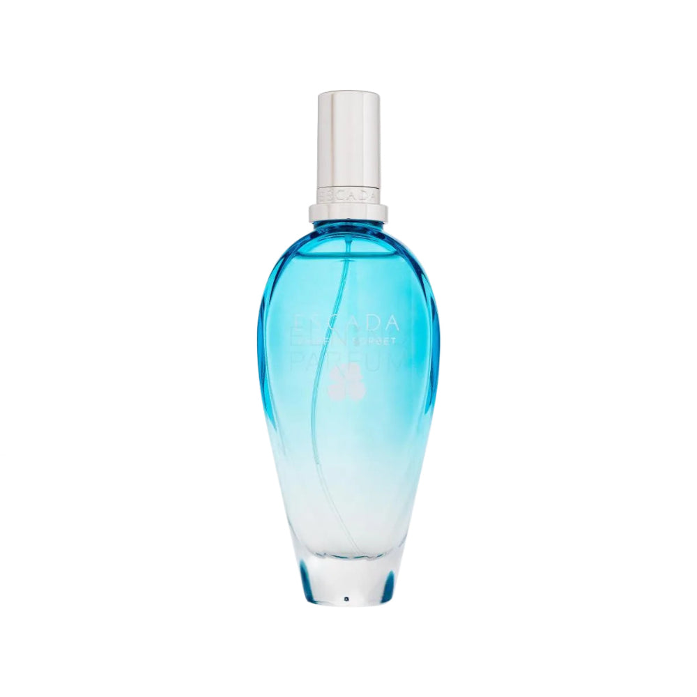 Chiffon Sorbet Eau de Toilette 100ml Spray