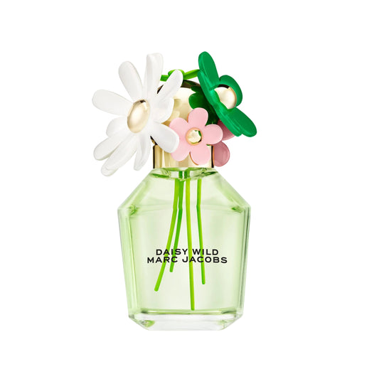 Daisy Wild Eau de Parfum 30ml Spray