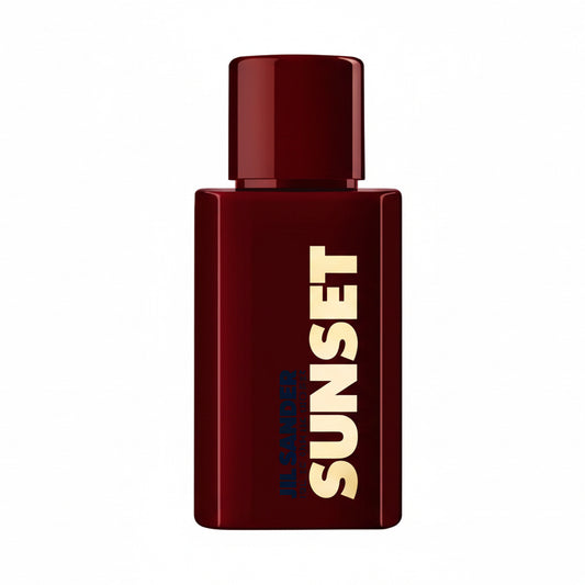 Sunset Eau de Parfum Intense 30ml Spray