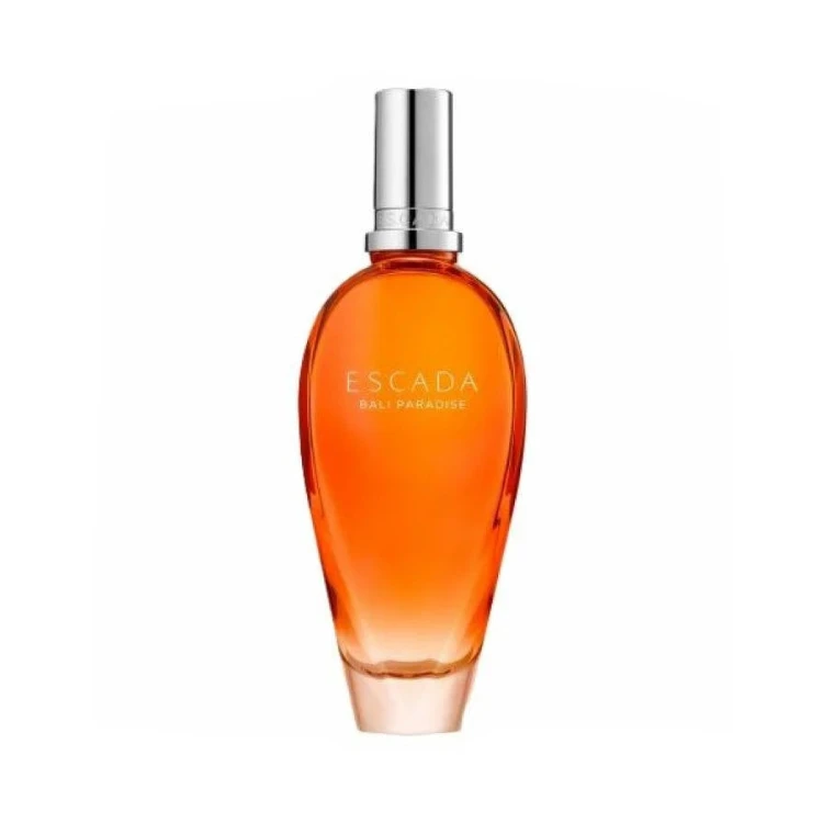 Bali Paradise Eau de Toilette 50ml Spray