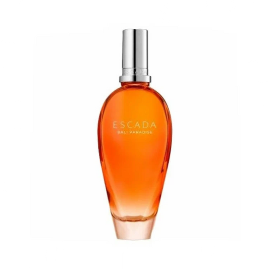 Bali Paradise Eau de Toilette 50ml Spray
