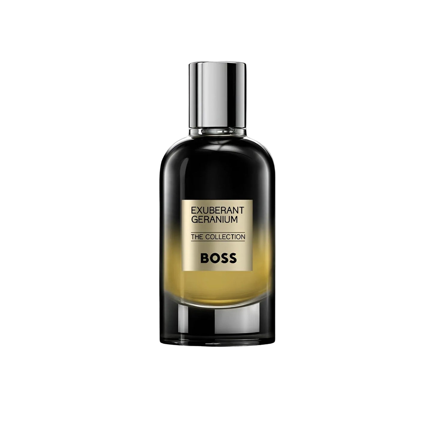 The Collection Exuberant Geranium Eau de Parfum 100ml Spray