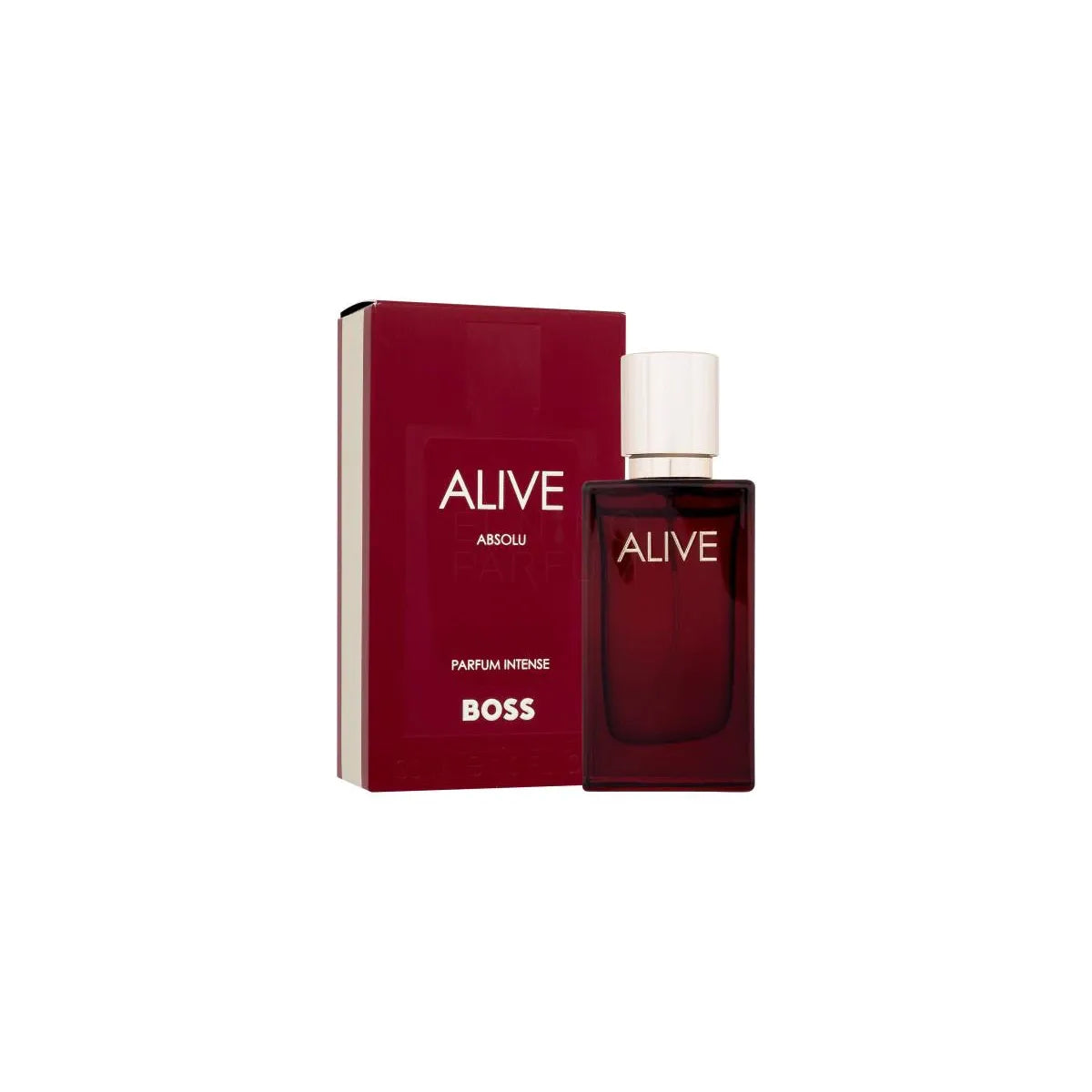 Alive Absolu Eau de Parfum 30ml Spray