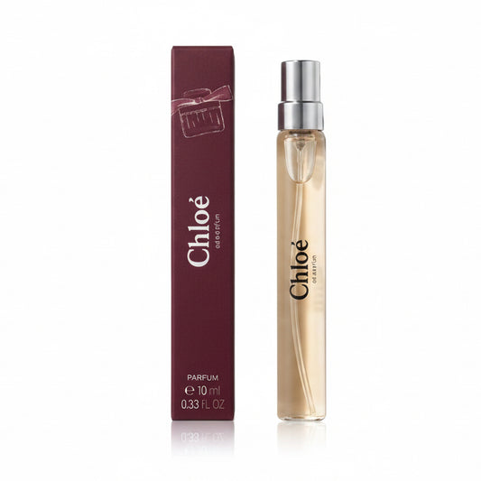 Le Parfum Parfum 10ml Spray