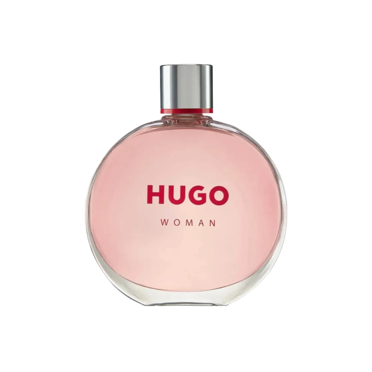 Hugo Woman Eau de Parfum 75ml Spray (New Packaging)