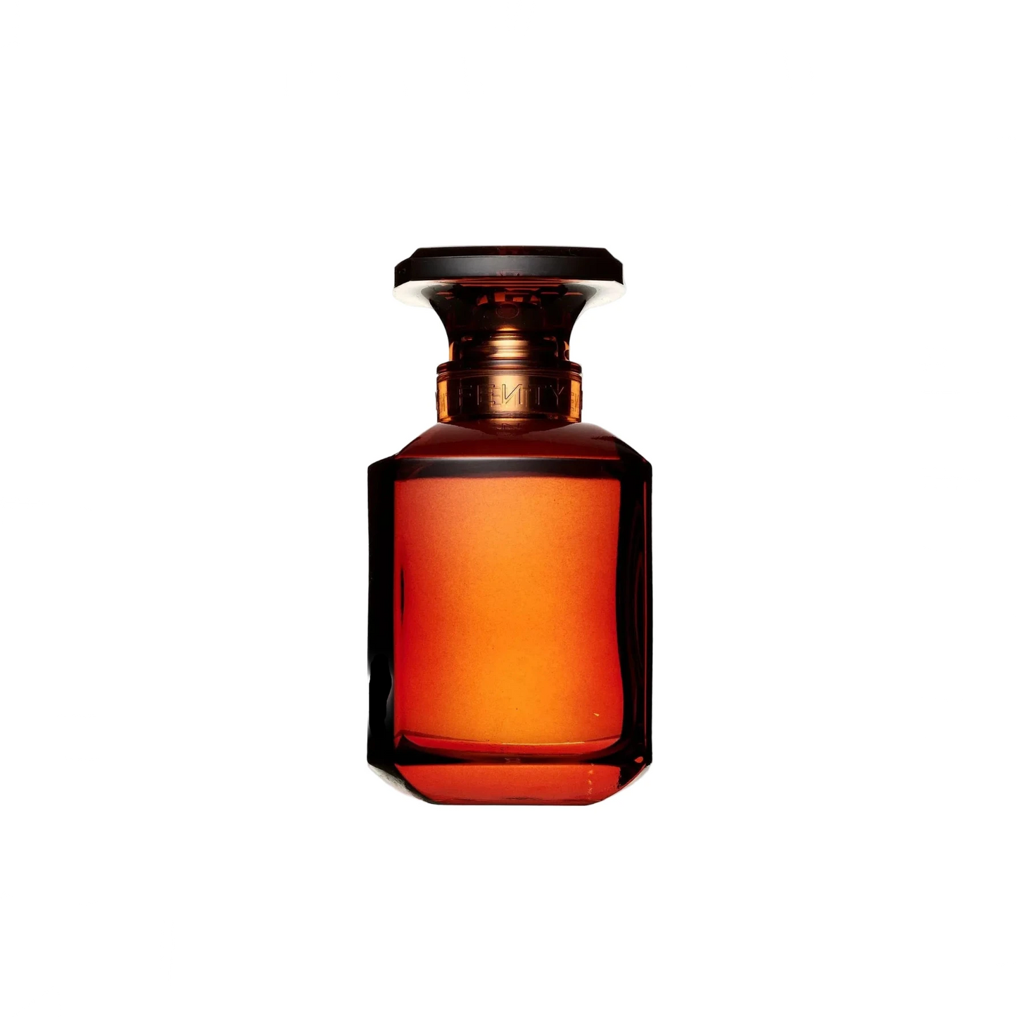 Fenty Eau de Parfum 75ml Spray