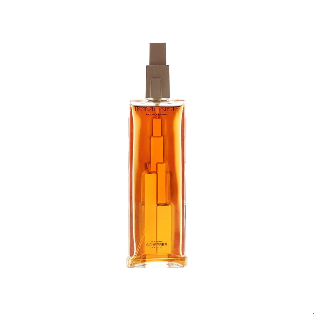 Immense Pour Femme Eau de Toilette 30ml Spray