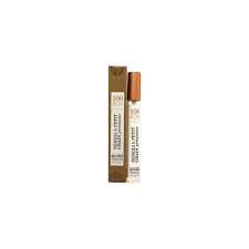 Neroli & Petit Grain Printanier Eau de Parfum 10ml Spray