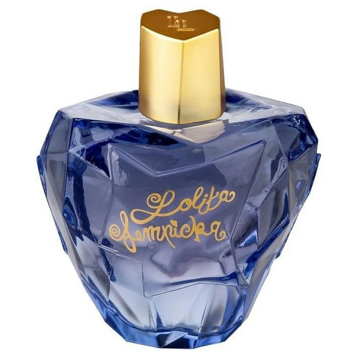 Eau de Parfum 30ml Spray