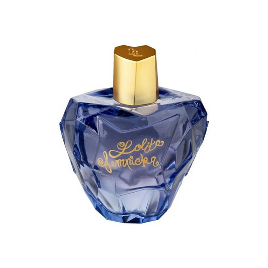 Eau de Parfum 30 ml Spray