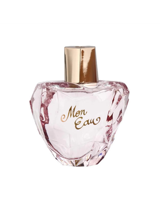 Mon Eau Eau de Parfum 30ml Spray