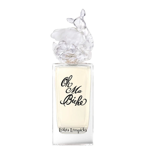 Oh Ma Biche Eau de Parfum 50ml Spray